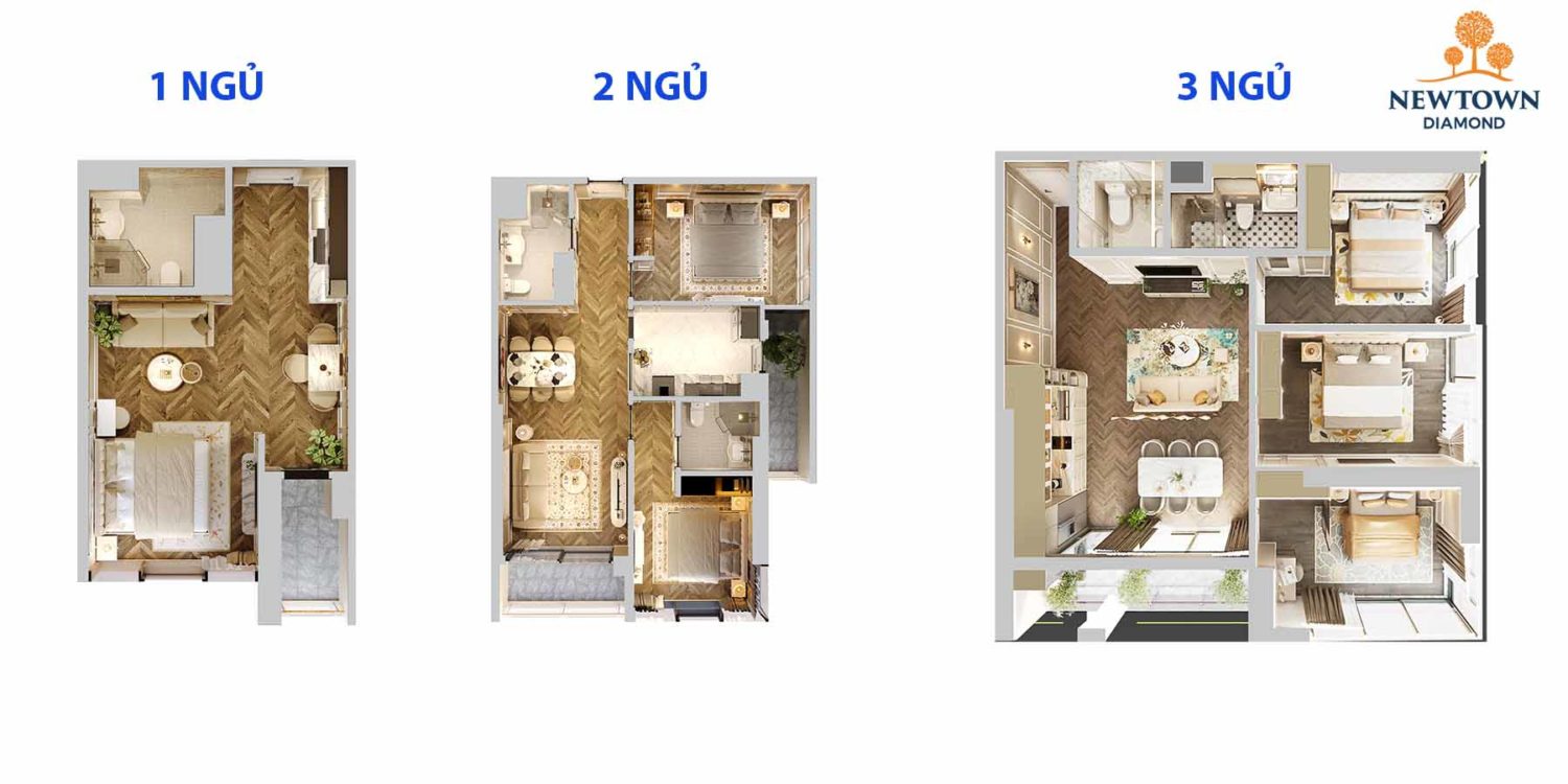 CHẠM BIỂN XANH, KỀ SÂN GOLF – MỞ KHÓA DÒNG LỢI NHUẬN ĐẲNG CẤP - Ảnh 1